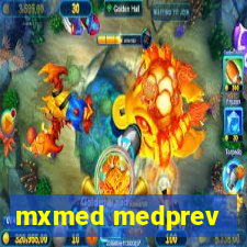 mxmed medprev